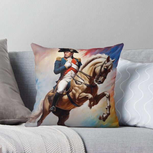 Item preview, Napoleon  designed and sold by ZeusGallery.