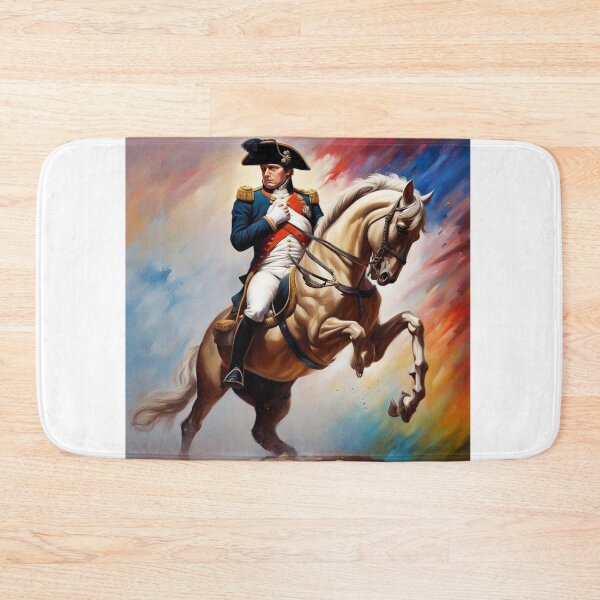 Item preview, Napoleon  designed and sold by ZeusGallery.