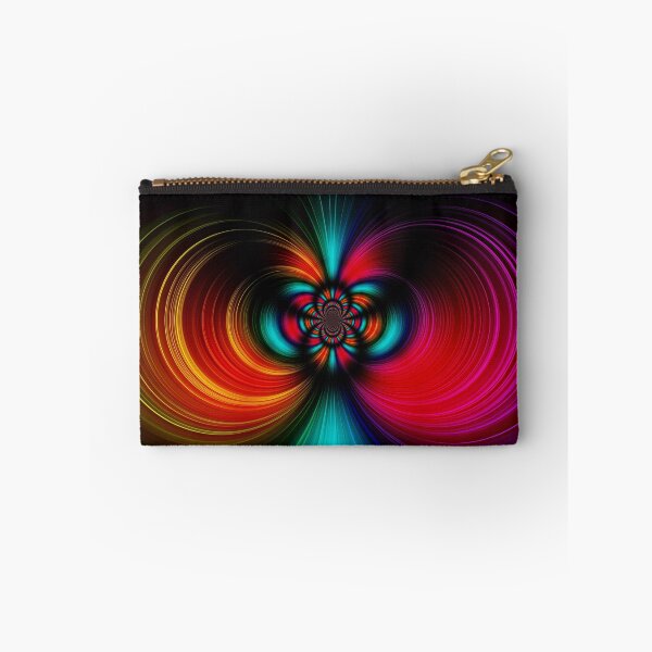 Item preview, Light spectrum spiral designed and sold by sycho25.