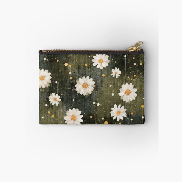 Item preview, Floral pattern designed and sold by MagelliShop.
