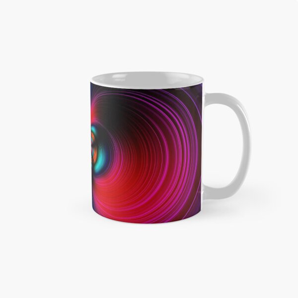Item preview, Light spectrum spiral designed and sold by sycho25.