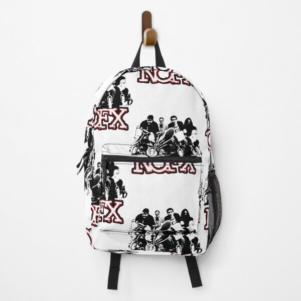 Item preview, Retro Skate Punk Rock Band Silhouette designed and sold by RebeccaLes1.