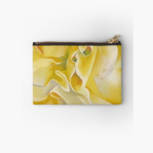 Item preview, Georgia O’Keeffe designed and sold by Quietreish.