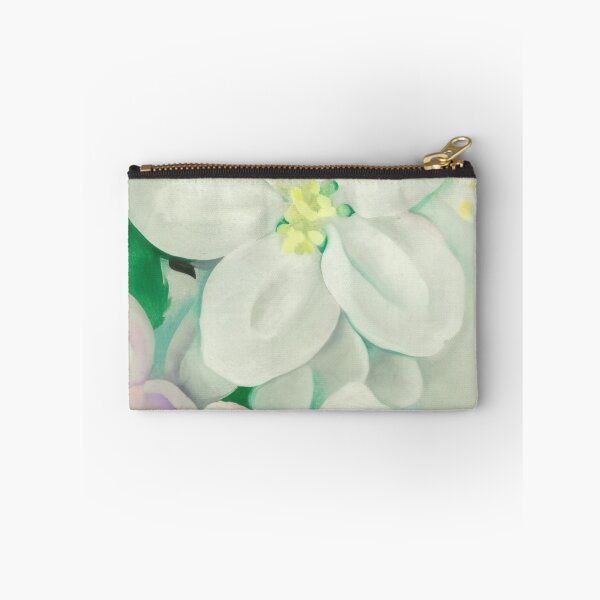 Item preview, Georgia O’Keeffe designed and sold by Quietreish.