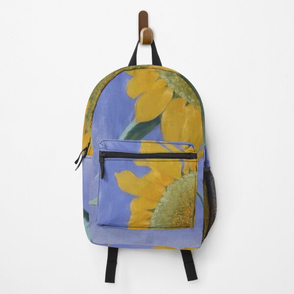 Item preview, Georgia O’Keeffe designed and sold by Quietreish.