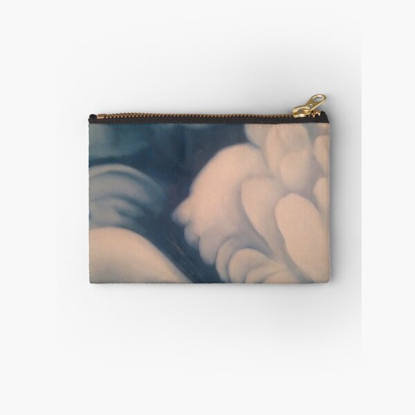 Item preview, Georgia O’Keeffe designed and sold by Quietreish.
