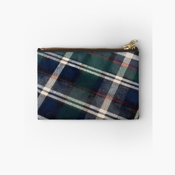 Item preview, Classic Folded Tartan Argyll Diamond Plaid Pattern designed and sold by Sybille-Yates.