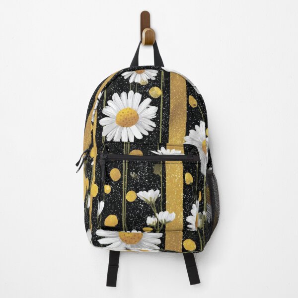 Item preview, Floral pattern designed and sold by MagelliShop.