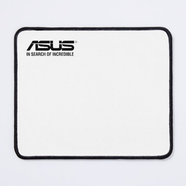 Item preview, Asus designed and sold by OriginWave.