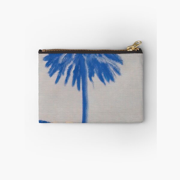 Item preview, Palmier Plage designed and sold by DaliaStyle.