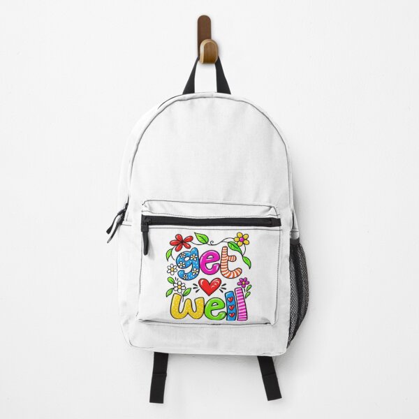 Item preview, Get will wishes for best health with flower and love designed and sold by Afnan Store.