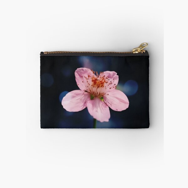 Item preview, Wave of spirit, Nature, Forest, Spiritual, Mystical, Photography designed and sold by WaveOfSoul.