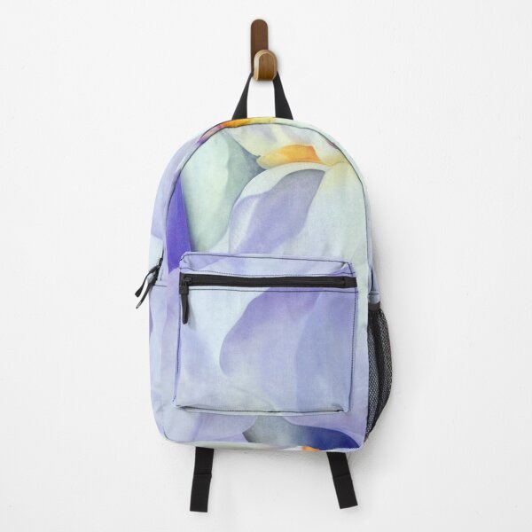 Item preview, Georgia O’Keeffe designed and sold by Quietreish.