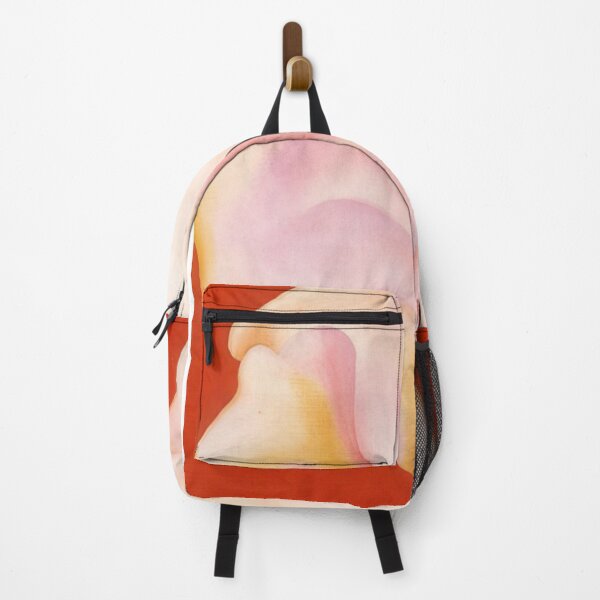 Item preview, Georgia O’Keeffe designed and sold by Quietreish.
