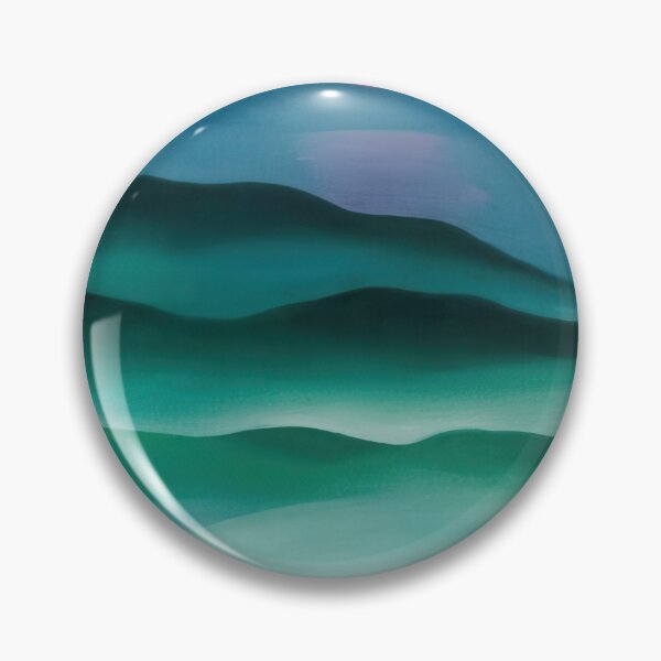 Item preview, Georgia O’Keeffe designed and sold by Quietreish.