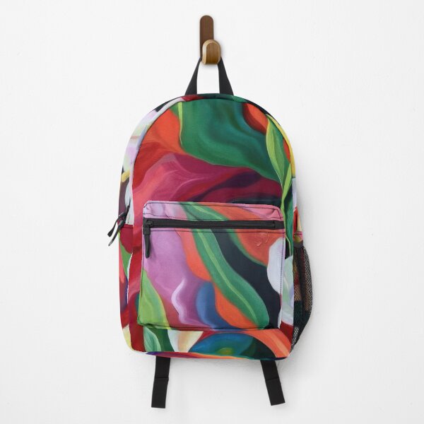 Item preview, Georgia O’Keeffe designed and sold by Quietreish.