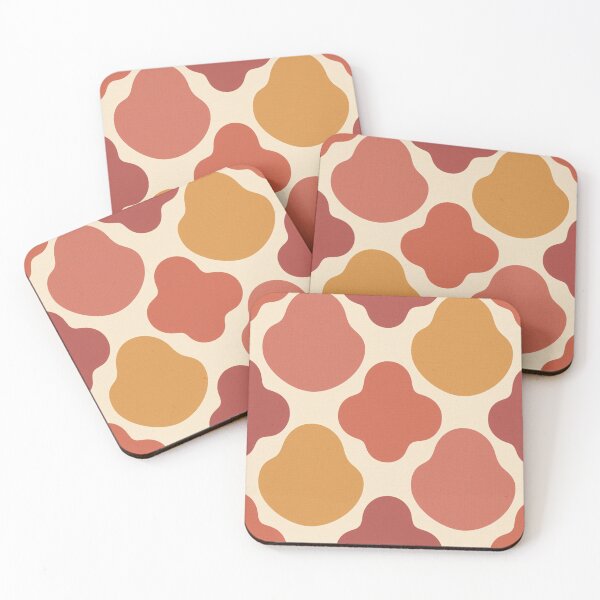 Item preview, Abstract pattern  designed and sold by DuliDoodles.
