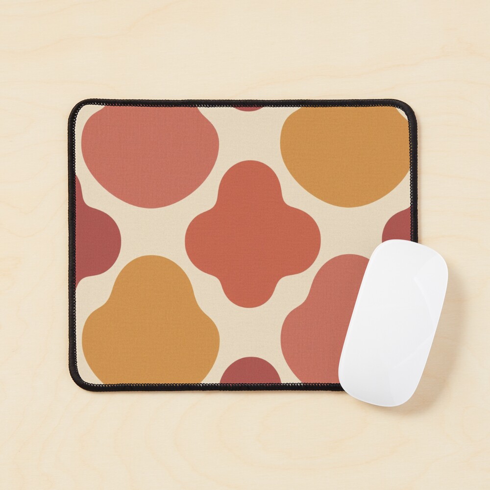 Item preview, Mouse Pad designed and sold by DuliDoodles.