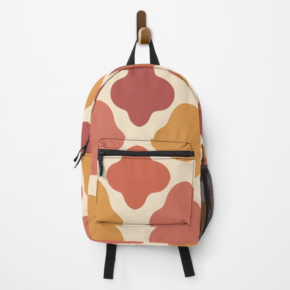 Item preview, Backpack designed and sold by DuliDoodles.