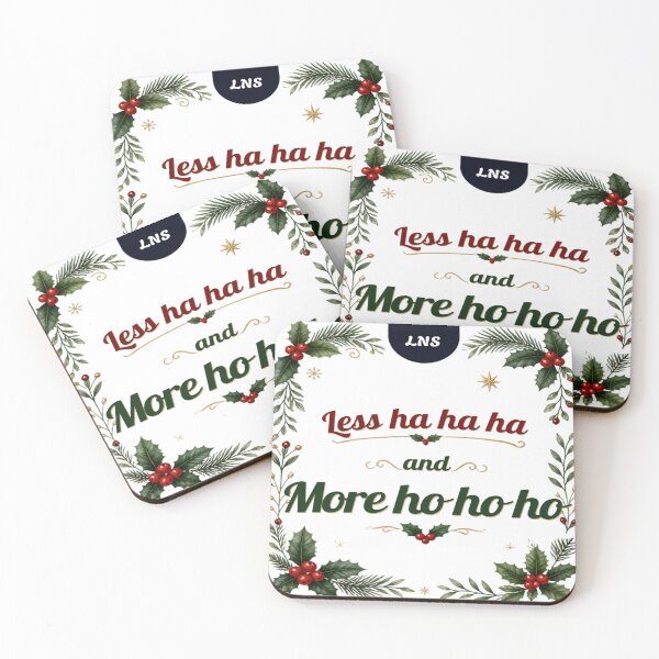 Item preview, Happiness is part of Christmas designed and sold by LNS.
