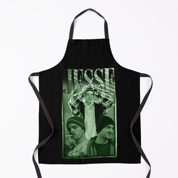 Item preview, Jesse || Green designed and sold by rottedbrainart.