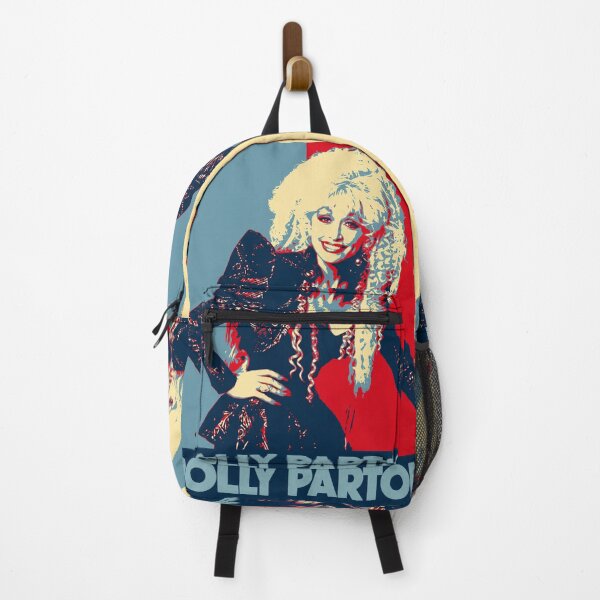 Item preview, Dolly Parton designed and sold by mationikeny.
