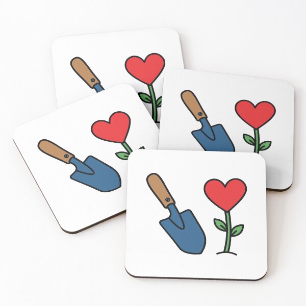 Item preview, Cute Gardening Gift for Plant Lovers designed and sold by pistoniya7 ⭐⭐⭐⭐⭐.