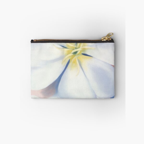 Item preview, Georgia O’Keeffe designed and sold by Quietreish.