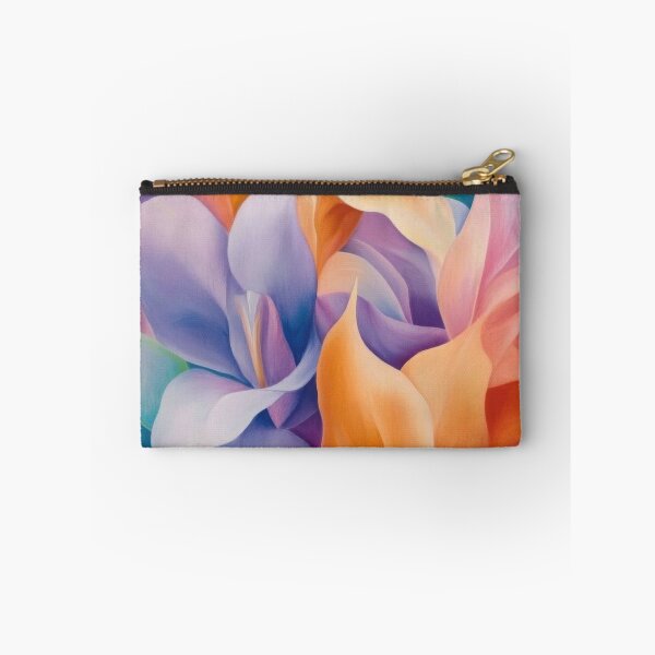 Item preview, Georgia O’Keeffe designed and sold by Quietreish.