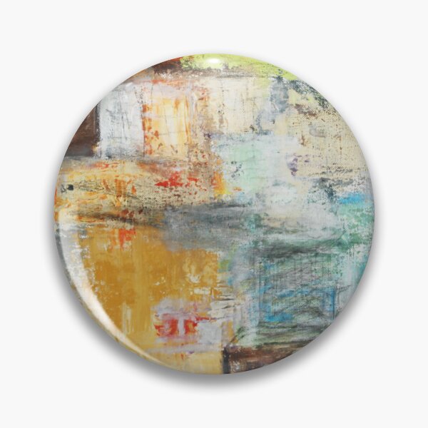 Item preview, Cityscape designed and sold by Pierdutin.