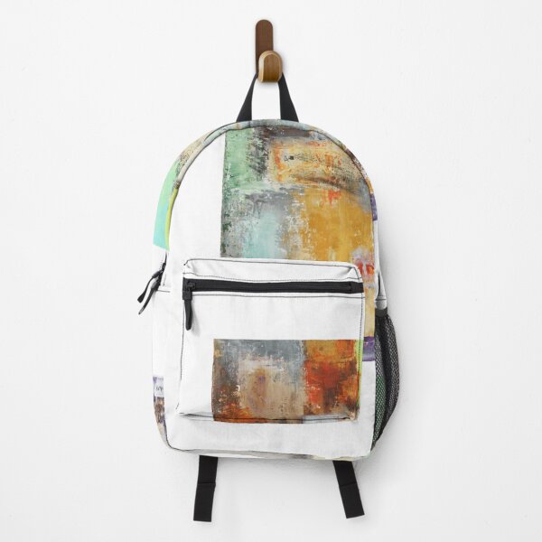 Item preview, Cityscape designed and sold by Pierdutin.