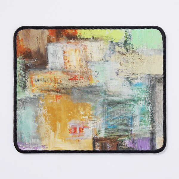 Item preview, Cityscape designed and sold by Pierdutin.