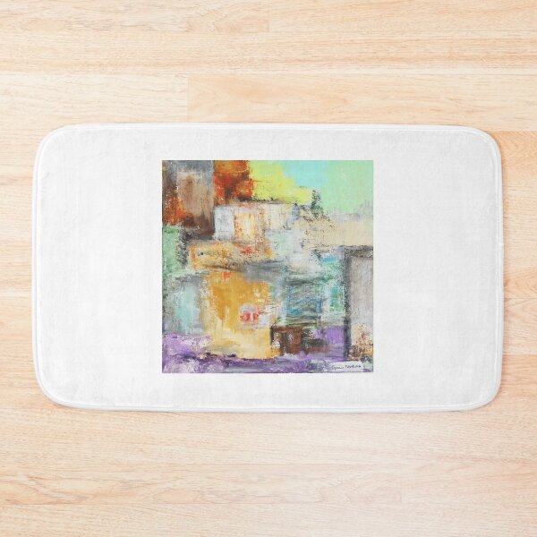 Item preview, Cityscape designed and sold by Pierdutin.