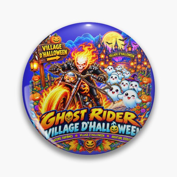 Item preview, ghost rider designed and sold by richiebenny.
