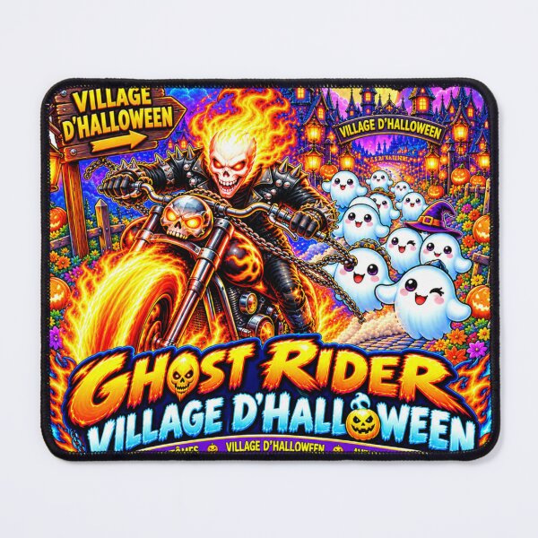 Item preview, ghost rider designed and sold by richiebenny.