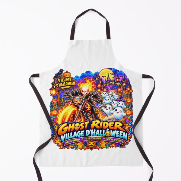 Item preview, ghost rider designed and sold by richiebenny.
