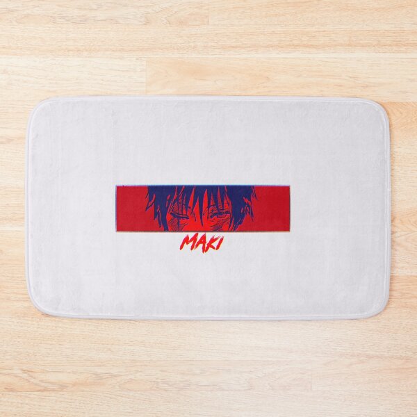 Item preview, Doodle Killer designed and sold by Izaa-aart.