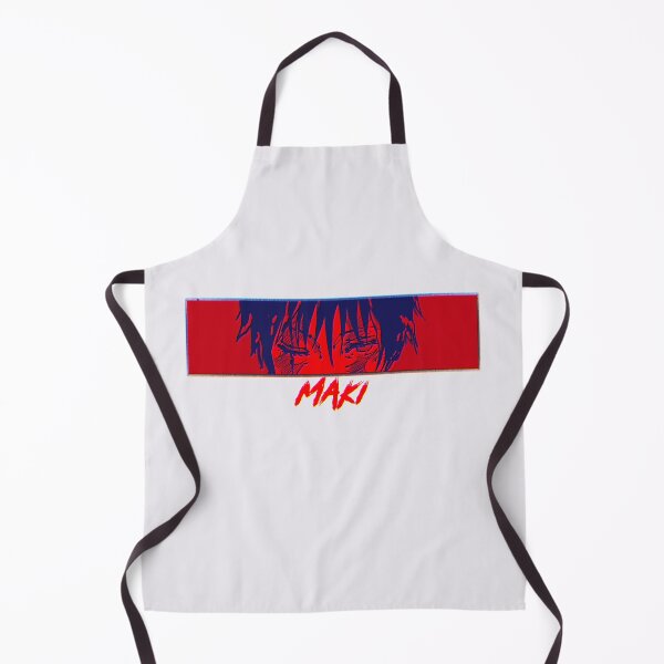 Item preview, Doodle Killer designed and sold by Izaa-aart.