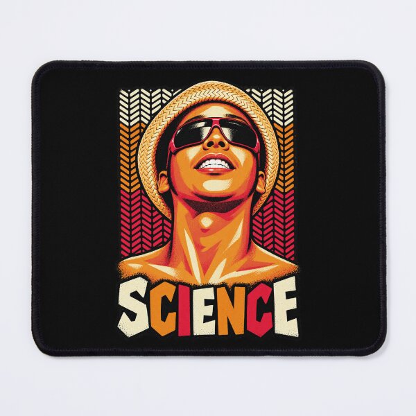 Item preview, Chico Science designed and sold by tambustore.