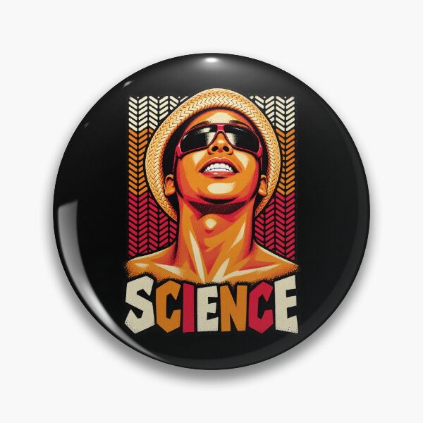 Item preview, Chico Science designed and sold by tambustore.