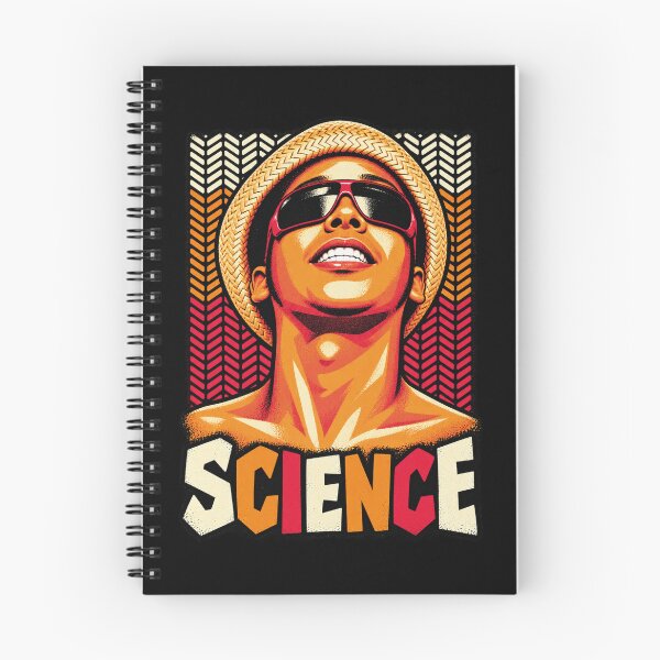 Item preview, Chico Science designed and sold by tambustore.