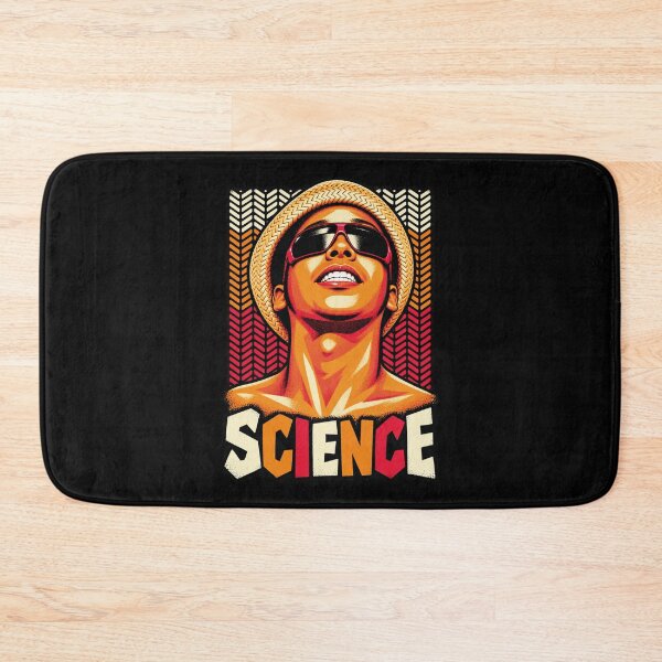 Item preview, Chico Science designed and sold by tambustore.