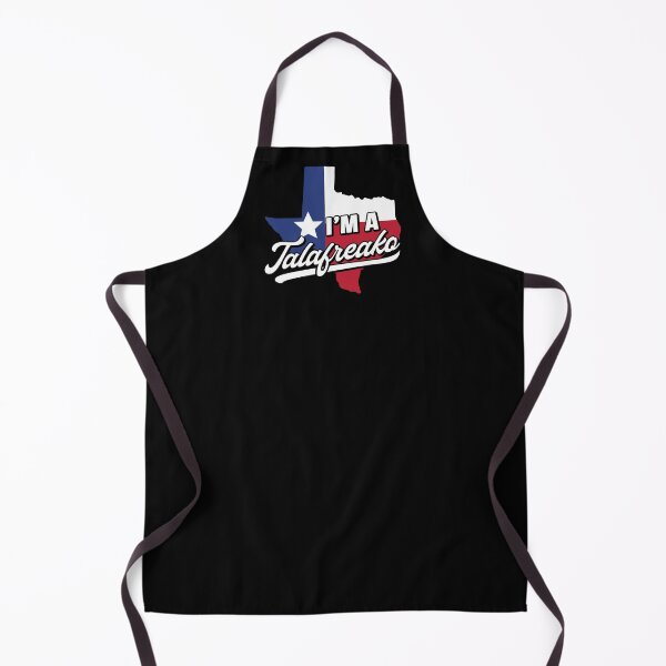 Item preview, I'm A Talafreako I - Texas Flag US Senate Election designed and sold by Lemon Pepper.