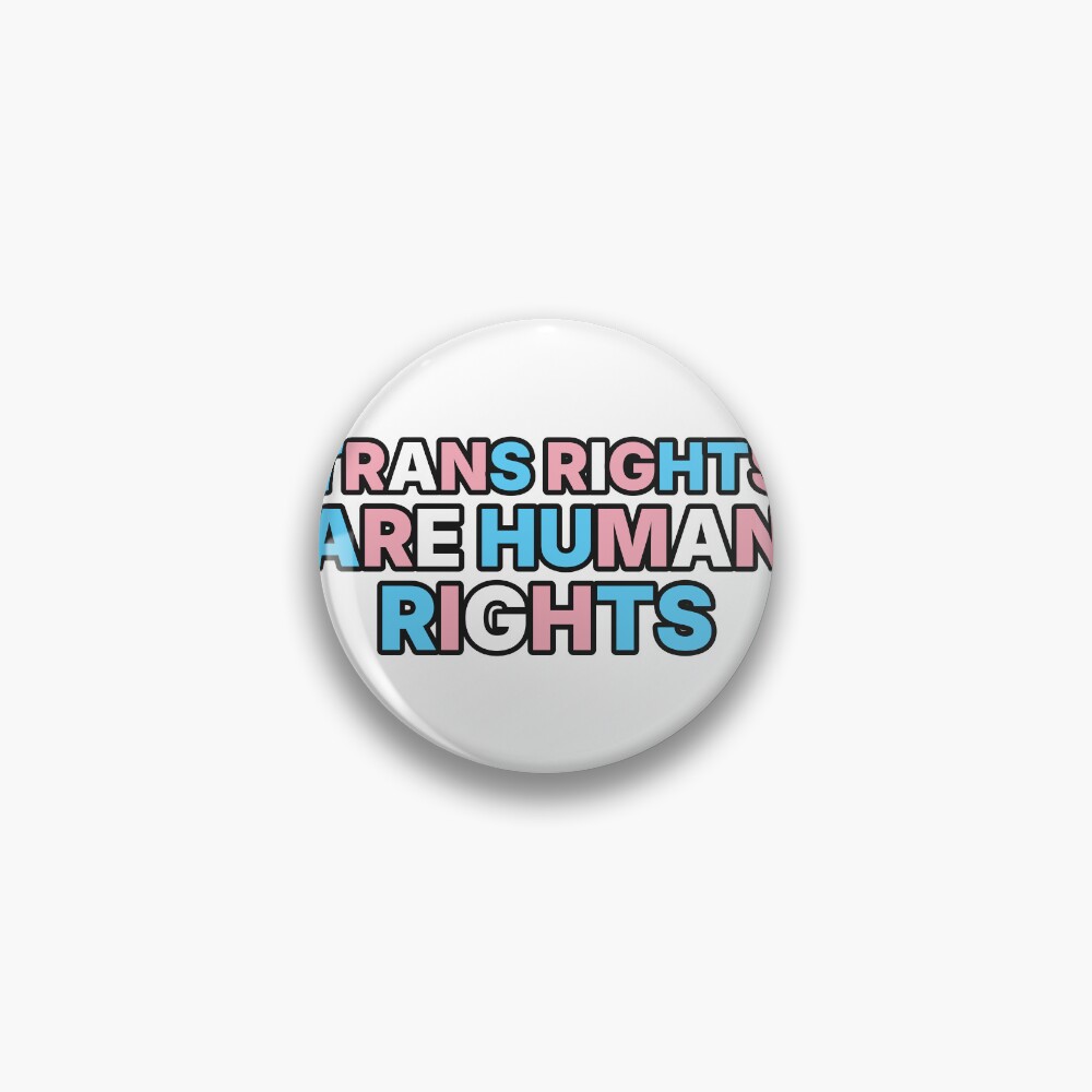 Item preview, Pin designed and sold by AntifaShop.