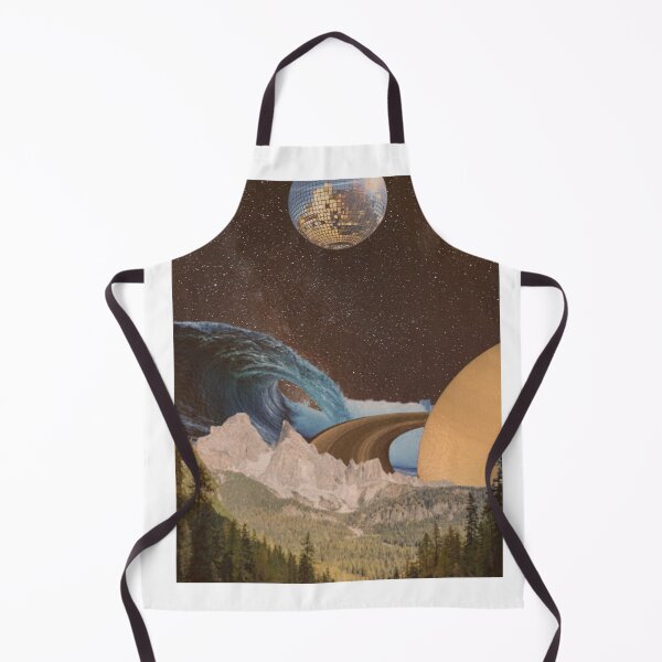 Item preview, A Landscape for Sleepwalkers designed and sold by HirayaLikha.