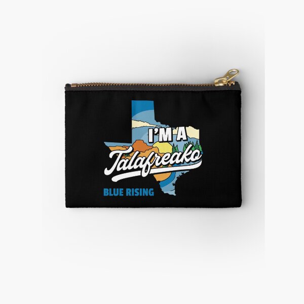 Item preview, Copy of I'm A Talafreako II - Texas Flag US Senate Election designed and sold by Lemon Pepper.