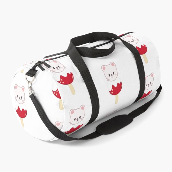 Item preview, SKZOO Jiniret Tanghulu - SKZOO EVERYWHERE ALL AROUND THE WORLD in CHINA (Beijing exclusive) designed and sold by 0627june.