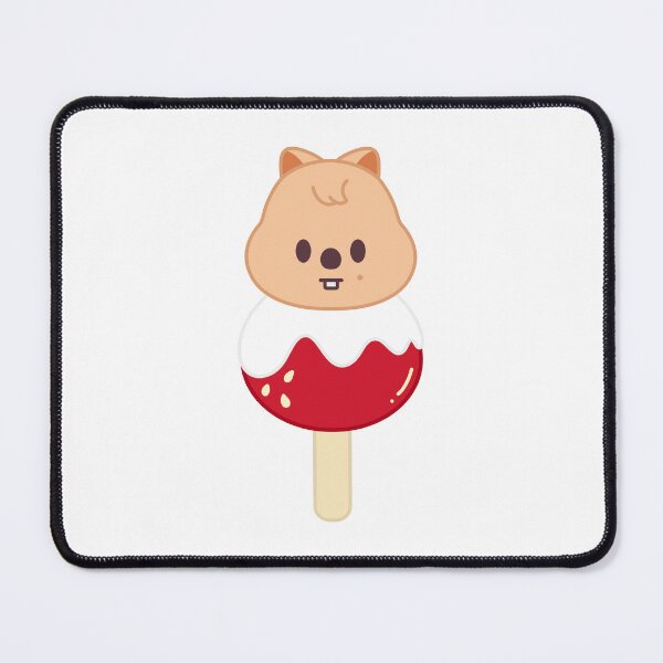 Item preview, SKZOO HAN QUOKKA Tanghulu - SKZOO EVERYWHERE ALL AROUND THE WORLD in CHINA (Beijing exclusive) designed and sold by 0627june.