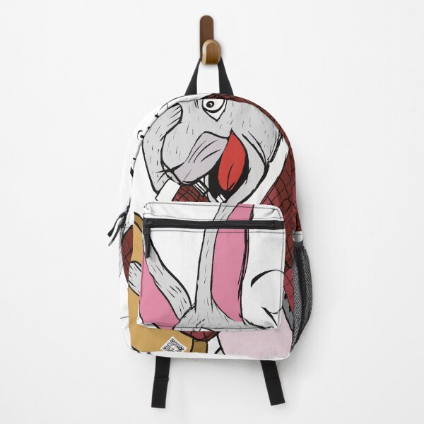 Item preview, La latencia designed and sold by Daniel Cisneros.
