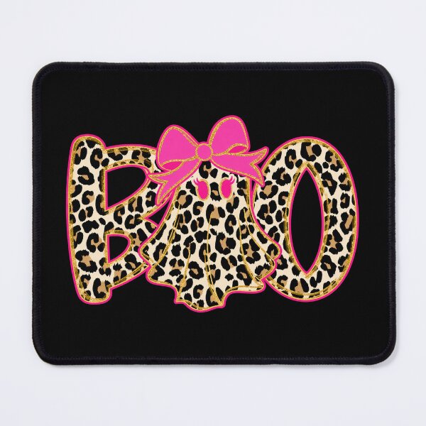 Item preview, Leopard Ghost designed and sold by River Silva.